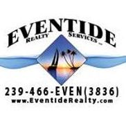 Eventide Realty Services LLC