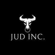 Jud Caissons Inc