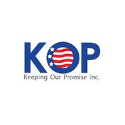 Keeping Our Promise Inc.