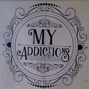 My Addictions clothing boutique