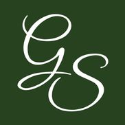 The Greenwood Suite LLC