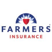 Kimberly Cunningham Insurance Agency, Loveland CO