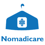 Nomadicare