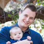 KM Insurance Services