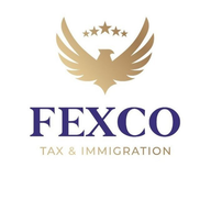 FEXCOLINDA TAX SERVICES