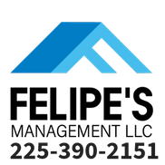 Felipe's Management, LLC