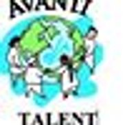Avanti Talent Management