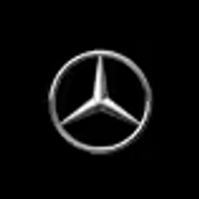 Mercedes-Benz of Elmbrook