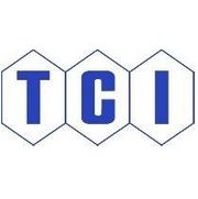 Thornwood Contracting and Inspection, LLC