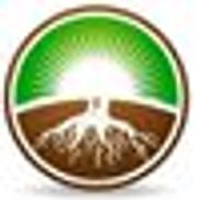 Dandelion Enterprises LLC  (Tappin'Roots)