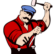 Woodworking Shows