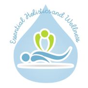 Essential Holistics and Wellness