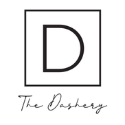 The Dashery