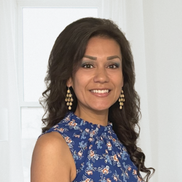 Elite Empowerment Coaching, Henderson NV