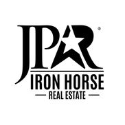 JPAR Iron Horse Real Estate