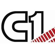 C1 Truck Driver Training