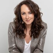 Deborah Stellingwerff, Business & Mindset Coach