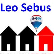 Leo Sebus Real Estate Consultant
