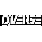 DVERSE SHOP - Baltimore, MD - Alignable