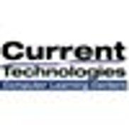 Current Technologies Computer Learning Center