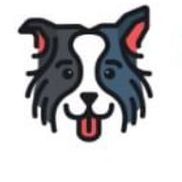 Lucky Dog Training Center