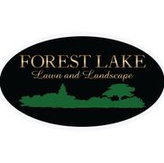 Forest Lake Lawn and Landscape