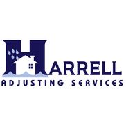 Harrell Adjusting Services, Inc.