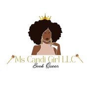 Candi Usher, ORANGE TX