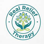 Real Relief Therapy, Highland Village TX