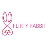 Flirty Rabbit Vancouver - Affordable Sex Shop