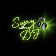 Sway with Me Mobile DJ