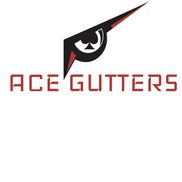Ace Seamless Gutters