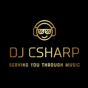 Music by CSharp