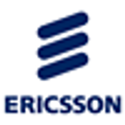 Ericsson Inc.