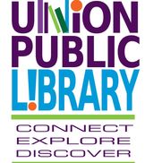 Vauxhall Public Library
