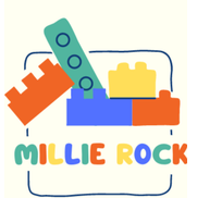 Millie Rock Learning Center - Romulus, MI - Alignable