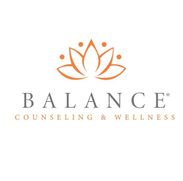 Balance Counseling and Wellness, LLC