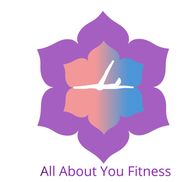 All About You Fitness