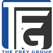 The Frey Group