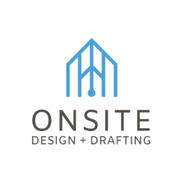 Onsite Design and Drafting