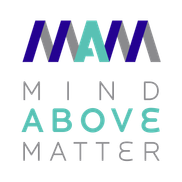 Mind Above Matter