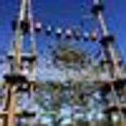 Adventure Experiences, Inc.