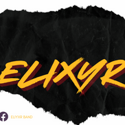 Elixyr Band