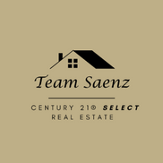 Century 21 Select Real Estate