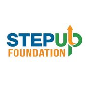 STEPUP Foundation