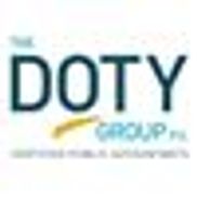 The Doty Group, P.S.