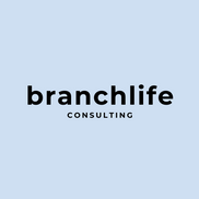 branchlife consulting
