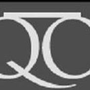 Q Optical