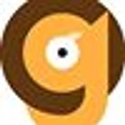 Groovy Chick Redesign and Home Staging