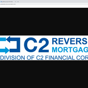C2 Financial Corporation. 831-801-0646